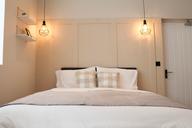 Marlborough Road, Brynmill