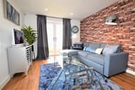 1 Savoy Place, Brislington