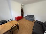 Winfield Terrace, Woodhouse