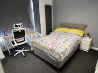 Fletcher Road, Beeston