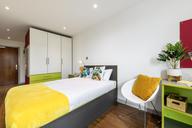 The Boulevard, Hull Road