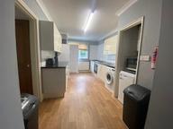 Friends Road, North & West Earlham