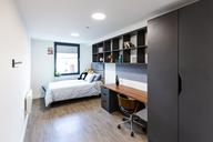 New Era Living, City Centre