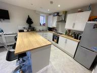 Estcourt Avenue, Headingley