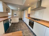 Kirkstall Lane, Headingley