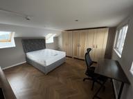 Oystermouth Road, Sandfields