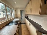 Beeston Road, Dunkirk