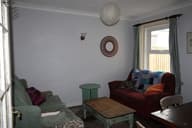 Stanfield Road, Winton