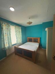 Heathfield Crescent, Fenham