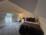 Ash Gardens, Headingley
