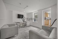 Wood Road, Treforest