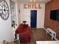 King Edward's Road, Brynmill