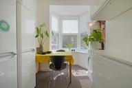 Sharrow Street, Sharrow