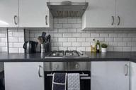 Alexandra Terrace, Brynmill