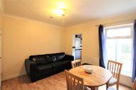 Waddington Street, Golden Triangle