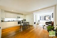 Scarbrook Road, Lewisham