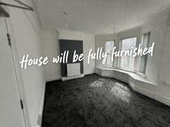 Mackintosh Place, Roath