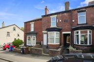 Penrhyn Road, Ecclesall