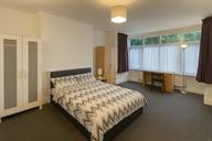 Dennistead Crescent, Headingley