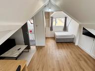 King Edward's Road, Brynmill