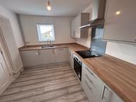 Stothard Road, Lockleaze