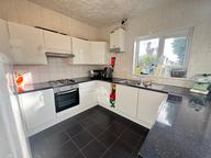 Monthermer Road, Cathays