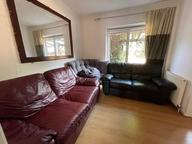 Maple Grove, Guildford