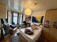 Egerton Road, Fallowfield