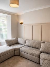 Rhyddings Terrace, Brynmill