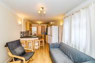 Harrow Road, Southsea