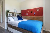 Frederick House, Fulford