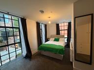 5 Maiden Lane, City Centre