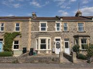 Locksbrook Road, Newbridge