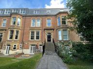 Osborne Terrace, Jesmond
