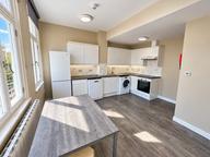 19-20 St Augustines Parade, City Centre