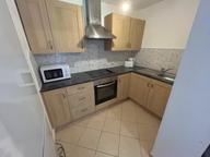 St. Thomas Hill, St. Dunstan