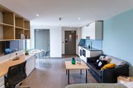 New Era Living, City Centre