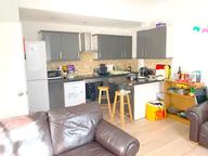 Parkers Road, Broomhill