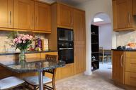 Barrack Lane, City Centre