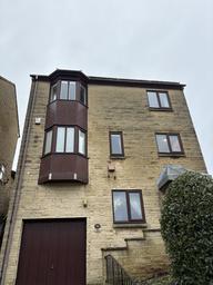 Langdon Road, Southdown