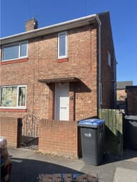 Donnini Place, Gilesgate