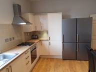 Carberry Road, Hyde Park