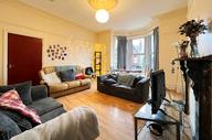 Regent Park Terrace, Hyde Park