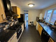 Thornleigh Road, Jesmond