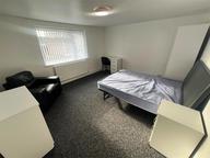 Gelli Street, Port Tennant