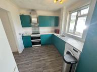 Waring Road, North & West Earlham