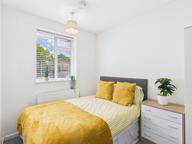 Rockingham Road, Golden Triangle