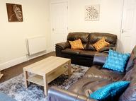 Neill Road, Ecclesall