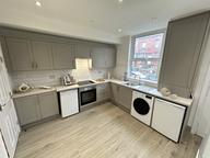 Beechwood Mount, Burley