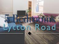 Lytton Road, Clarendon Park